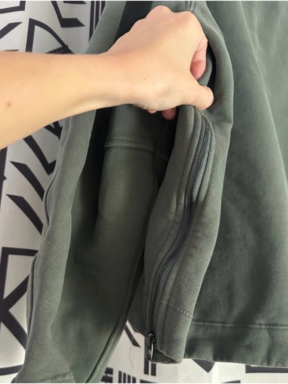 Lululemon Set - Picture 4 of 10
